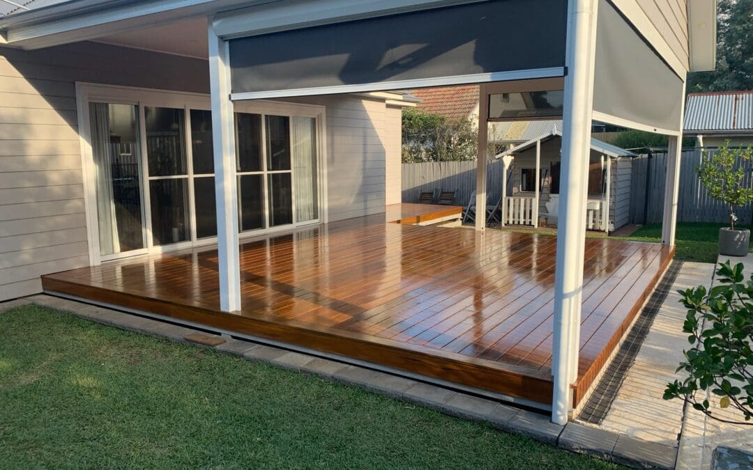 Does a Deck Need Council Approval in NSW: The Rules Most Homeowners Get Wrong